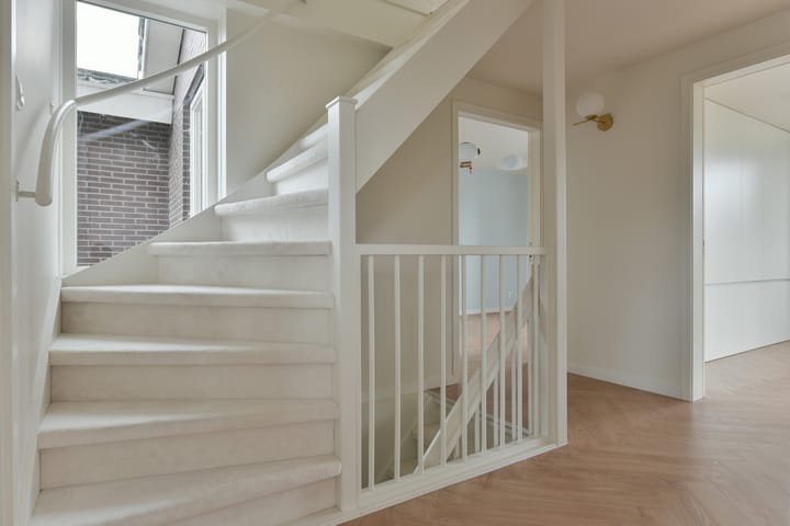 Foto 35 van Tamboer 15