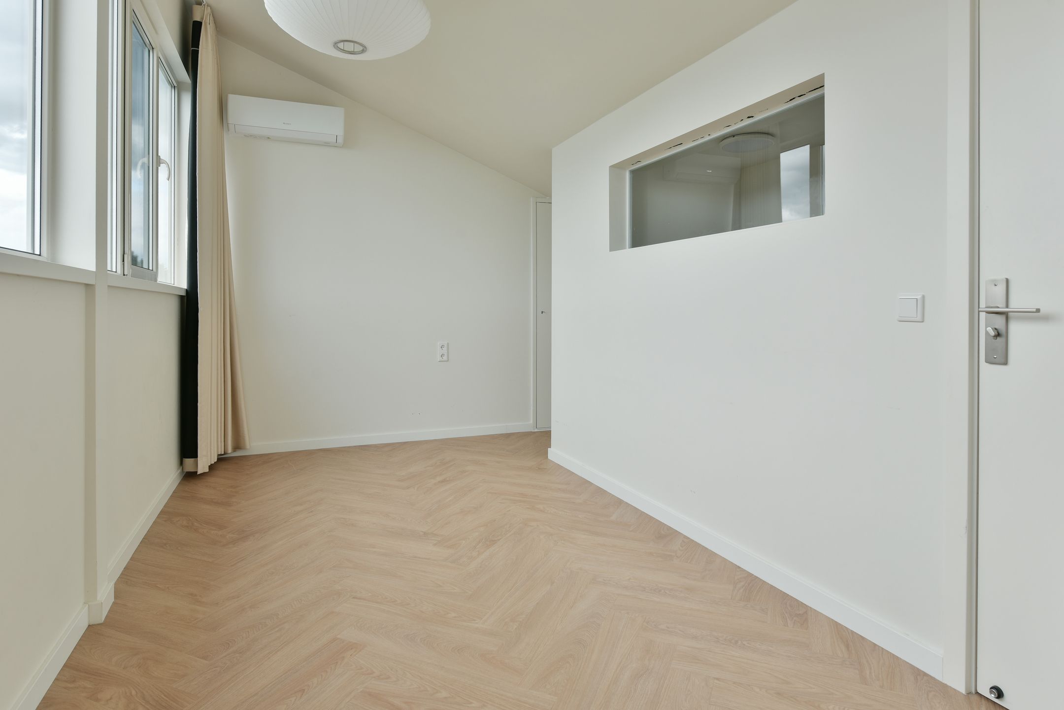 Foto 36 van Tamboer 15