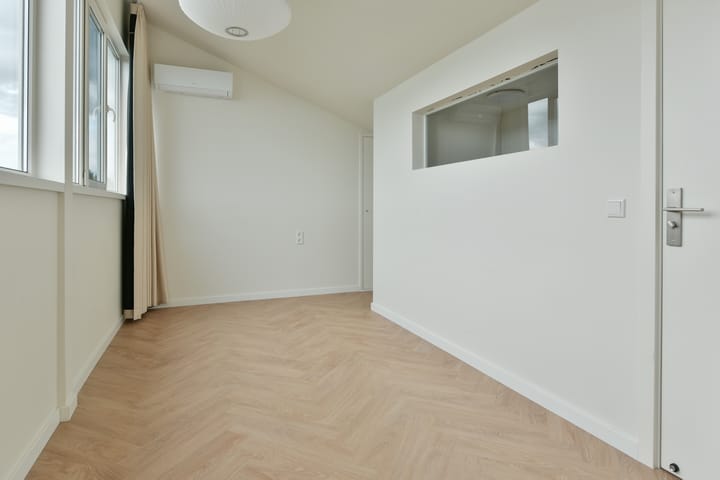 Foto 36 van Tamboer 15