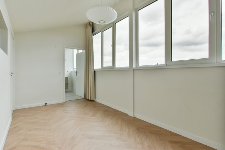 Foto 37 van Tamboer 15