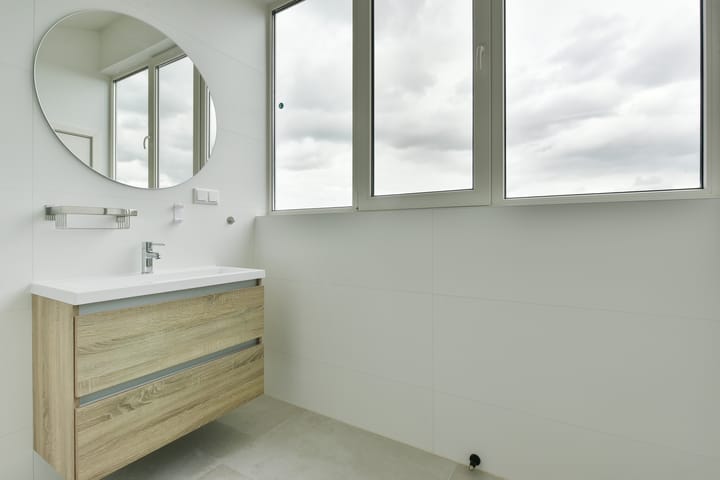 Foto 38 van Tamboer 15