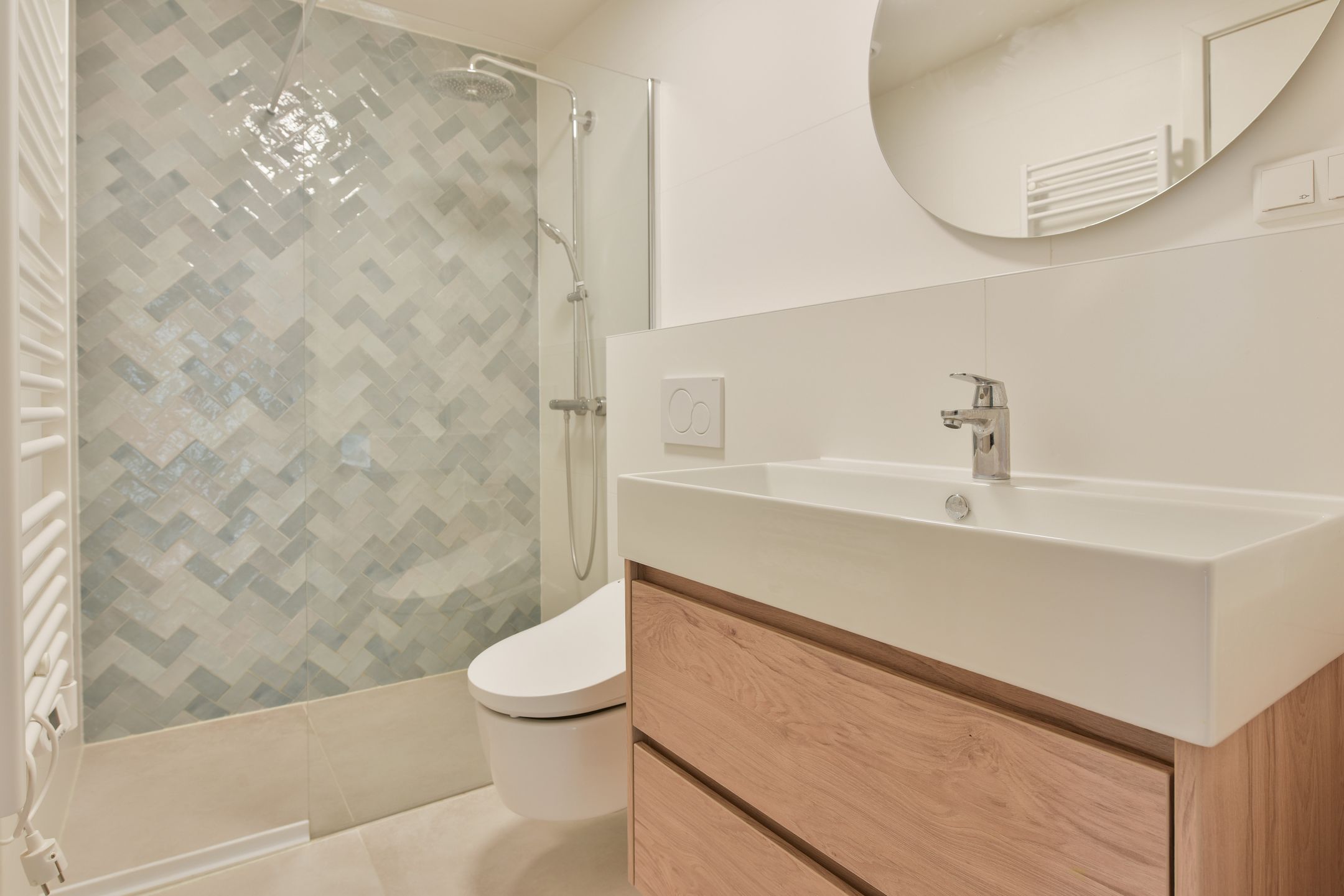 Foto 18 van Tamboer 15