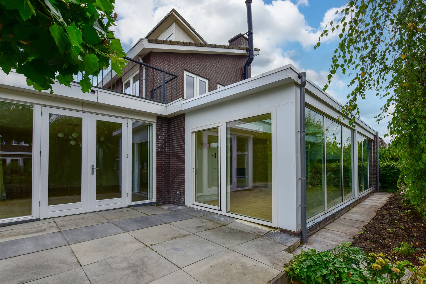 Foto 40 van Tamboer 15