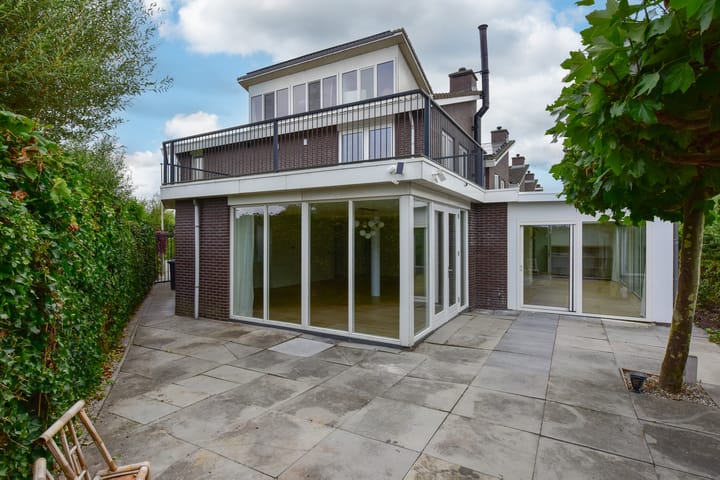 Foto 41 van Tamboer 15