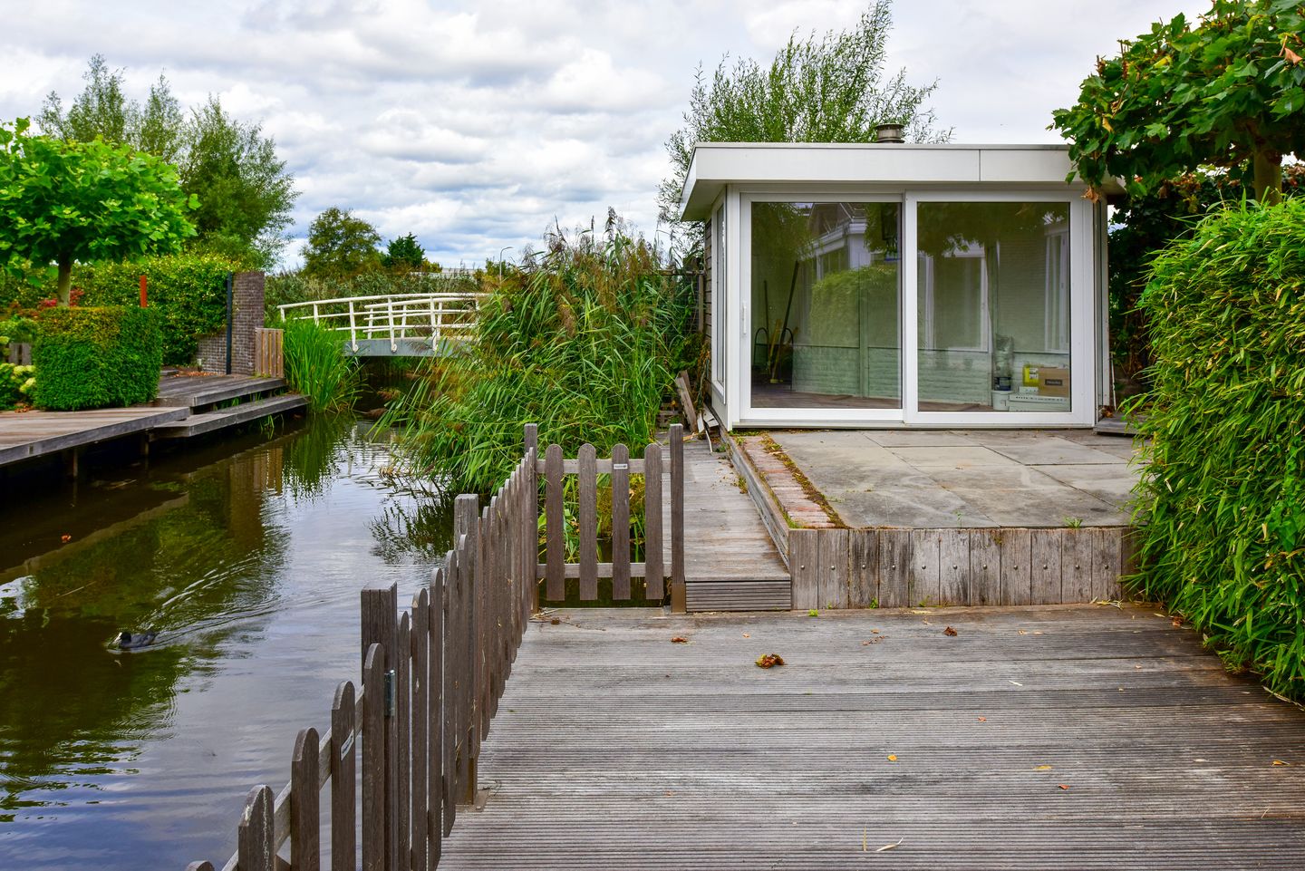 Foto 44 van Tamboer 15