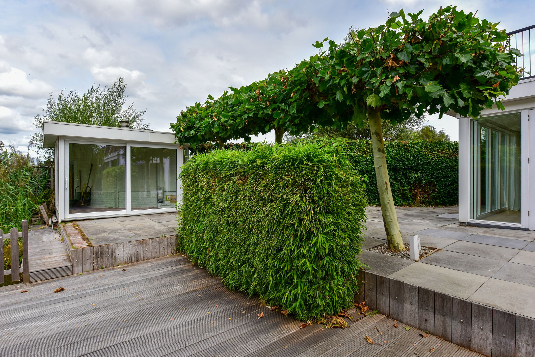 Foto 45 van Tamboer 15