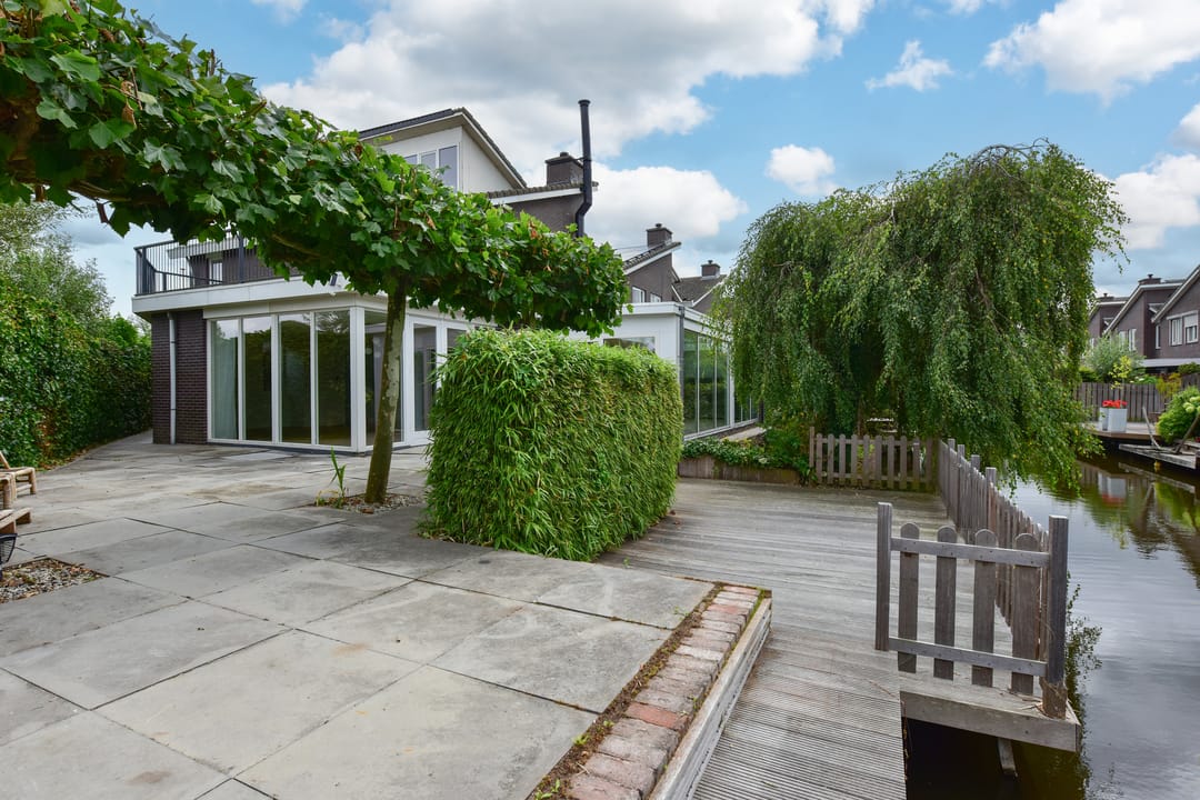 Foto 46 van Tamboer 15