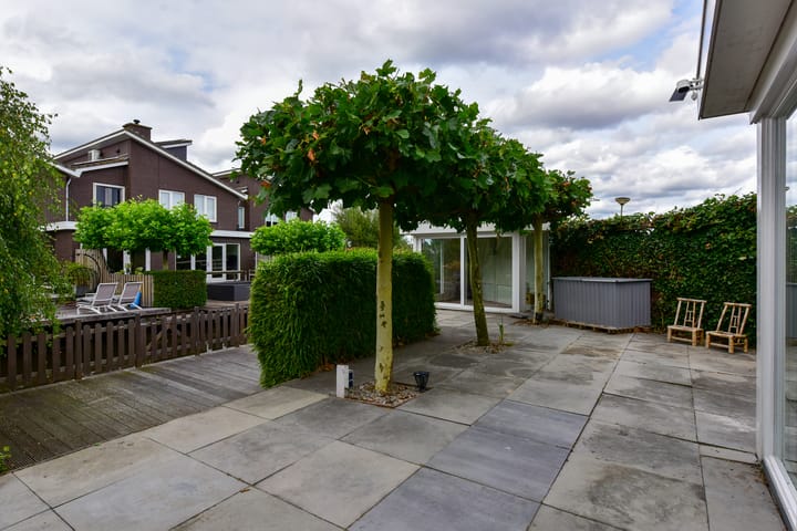 Foto 47 van Tamboer 15