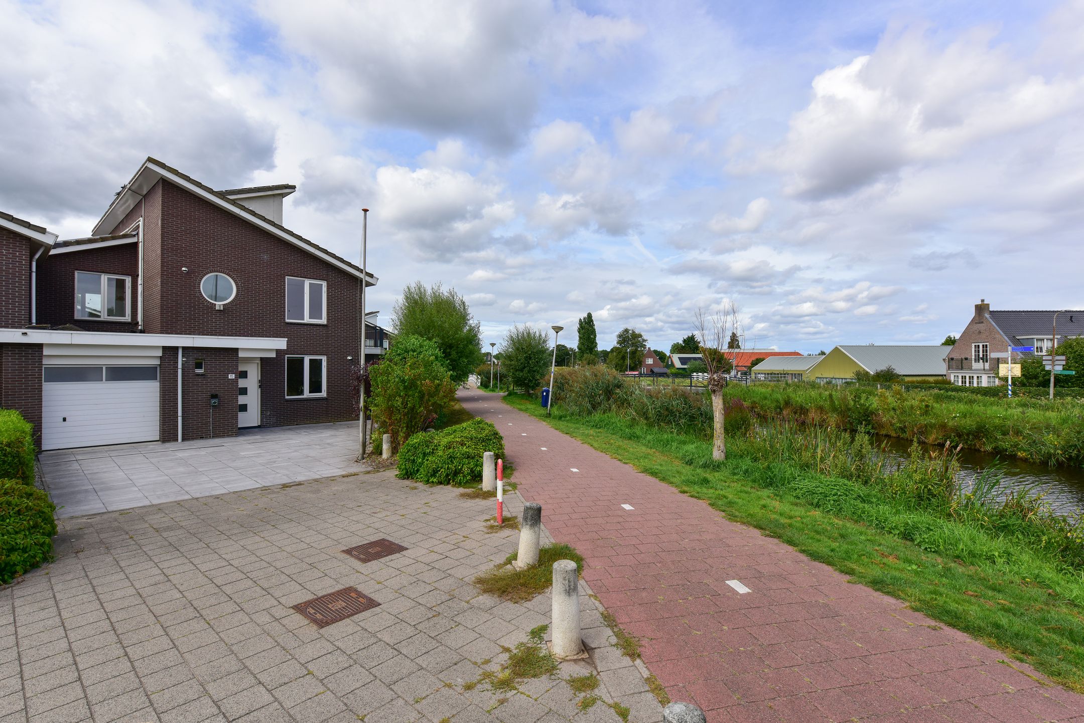 Foto 48 van Tamboer 15