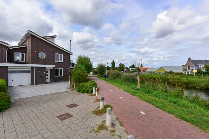 Foto 48 van Tamboer 15