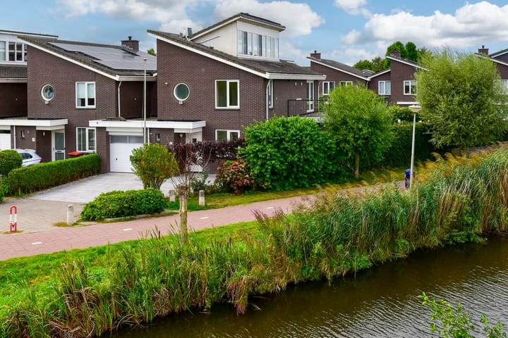 Tamboer 15 main image