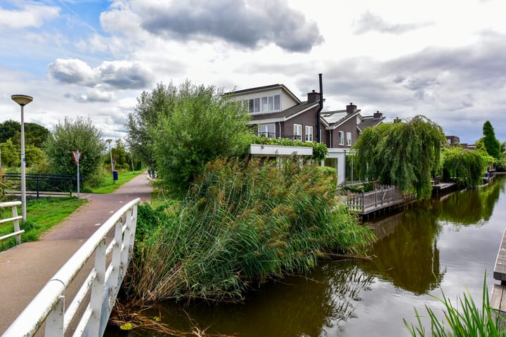 Foto 49 van Tamboer 15