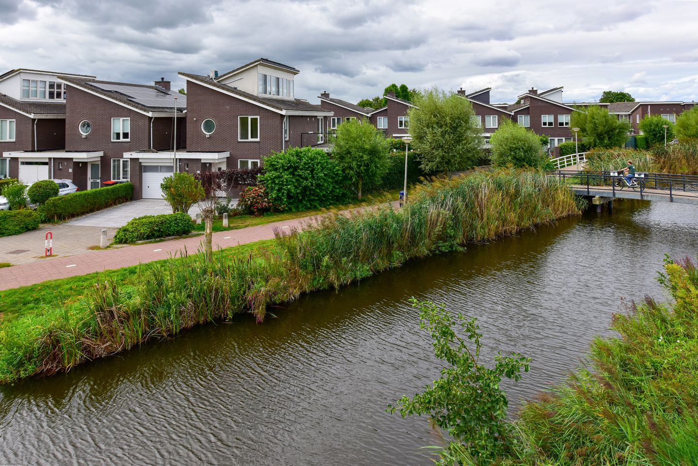 Foto 50 van Tamboer 15