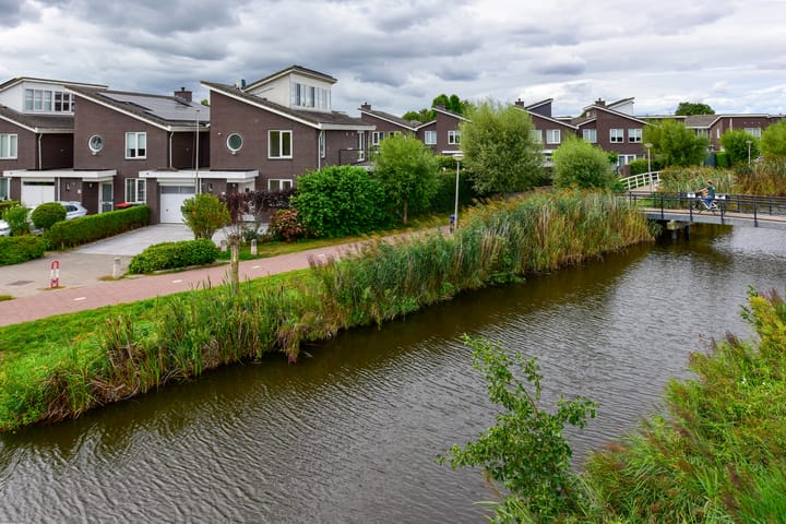 Foto 50 van Tamboer 15