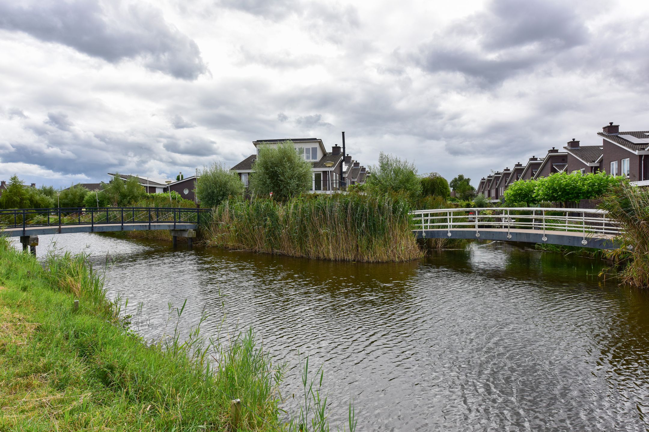 Foto 51 van Tamboer 15