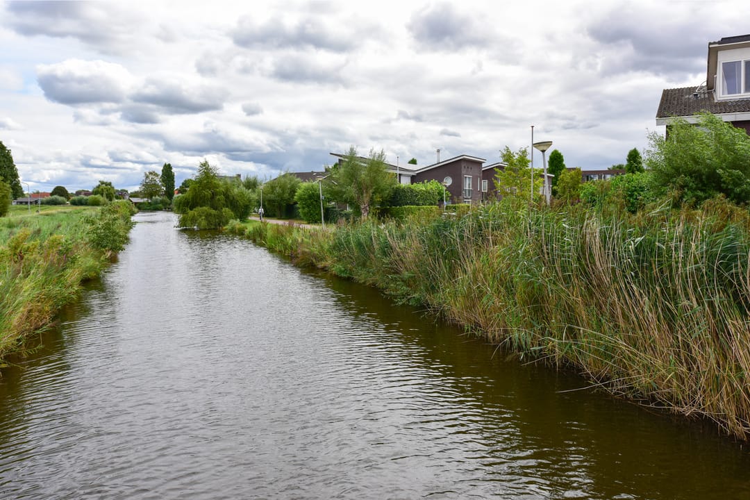 Foto 52 van Tamboer 15