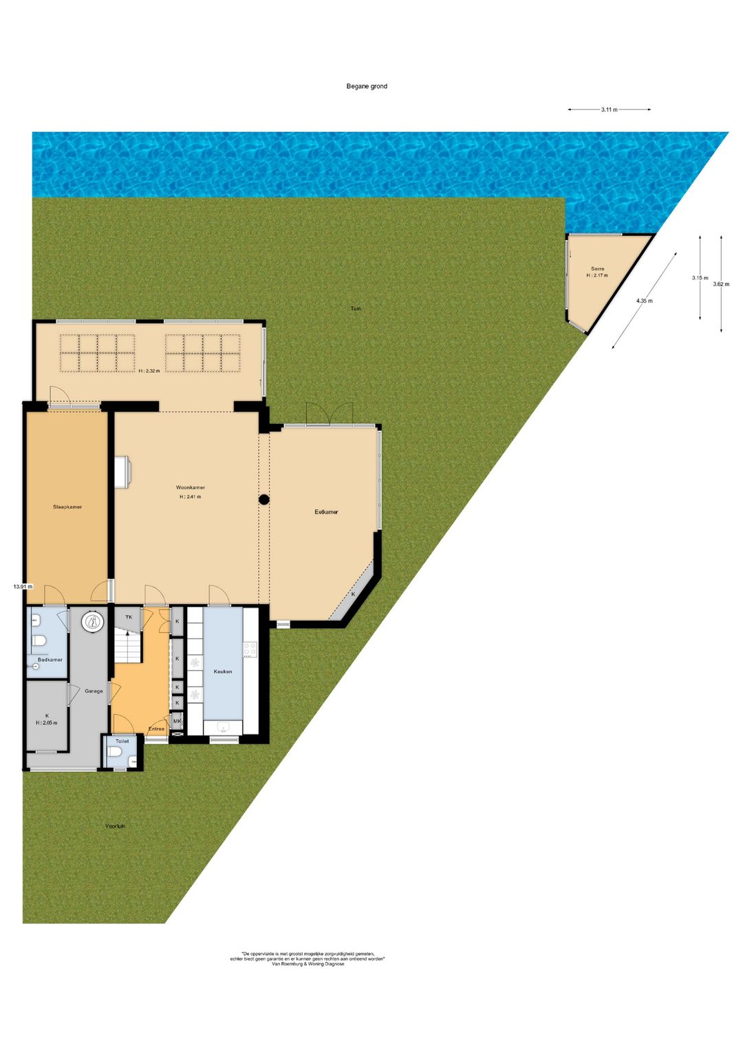 Foto 53 van Tamboer 15