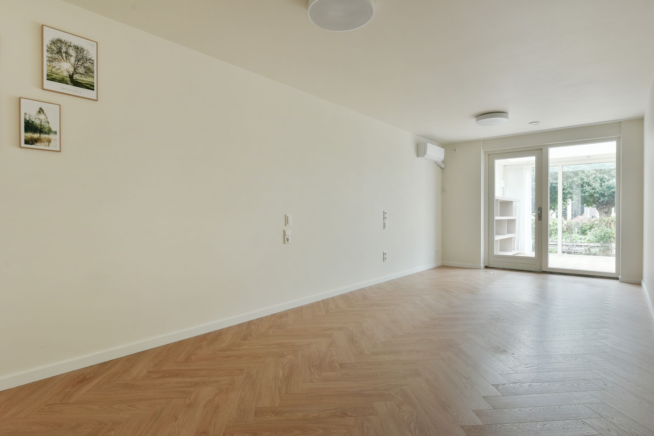 Foto 15 van Tamboer 15