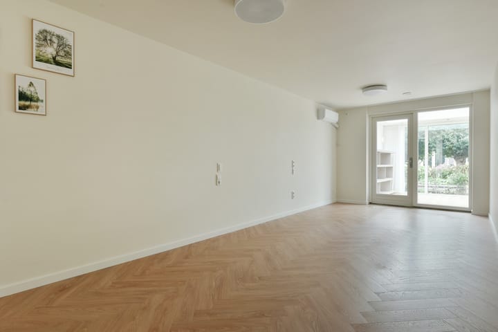 Foto 15 van Tamboer 15