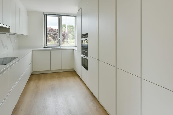 Foto 13 van Tamboer 15