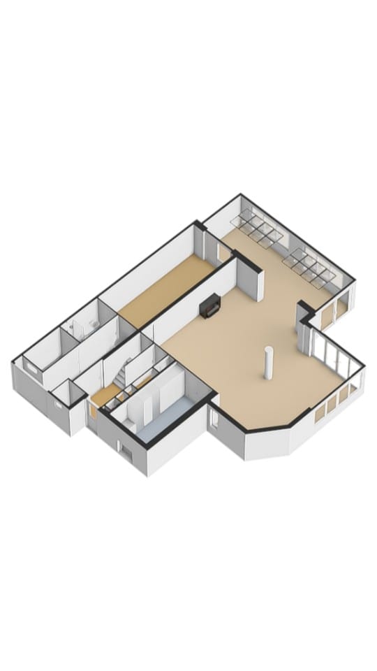 Foto 56 van Tamboer 15