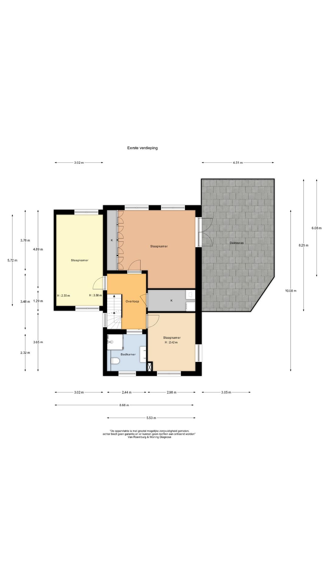 Foto 57 van Tamboer 15