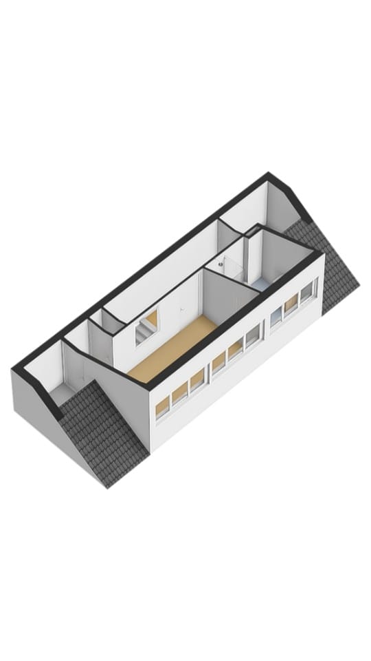 Foto 60 van Tamboer 15