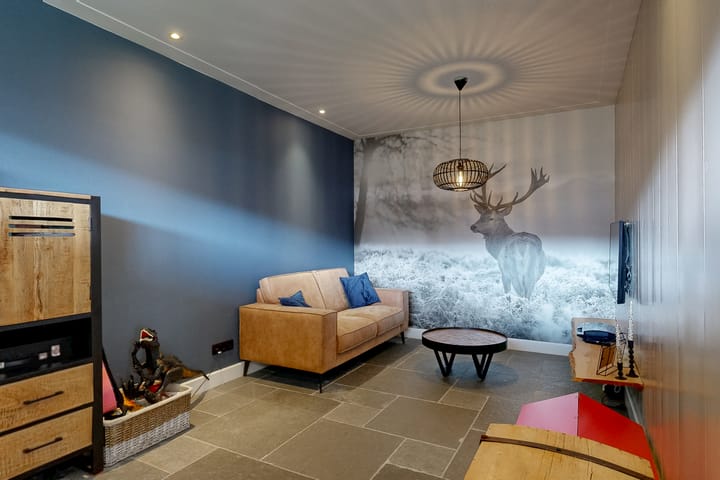 Foto 12 van Pastoor van Santestraat 33