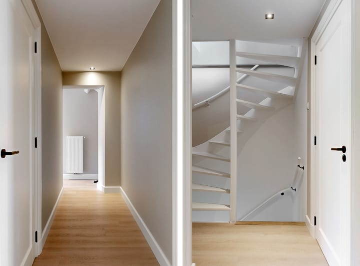 Foto 14 van Pastoor van Santestraat 33