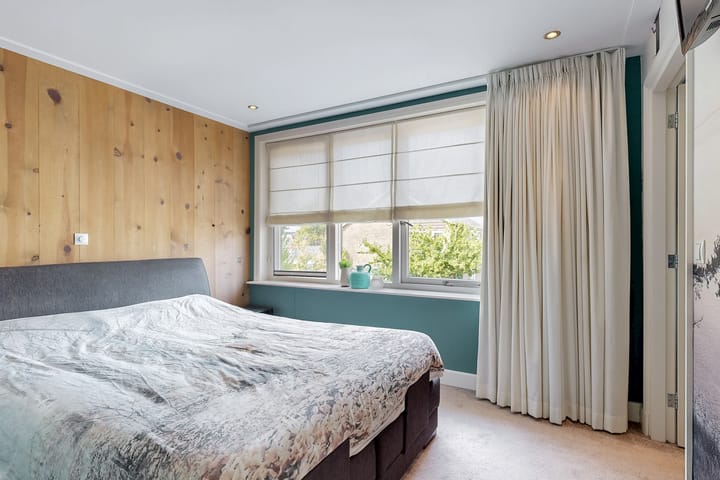 Foto 15 van Pastoor van Santestraat 33