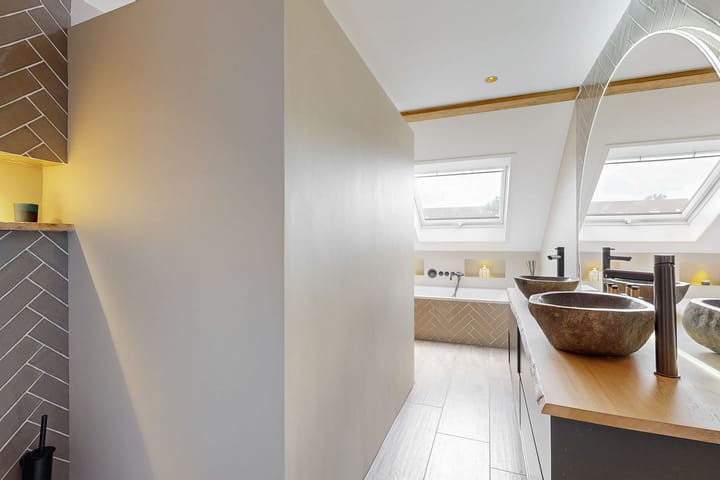 Foto 17 van Pastoor van Santestraat 33