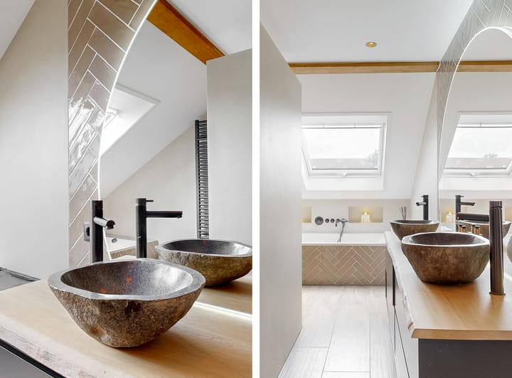 Foto 20 van Pastoor van Santestraat 33