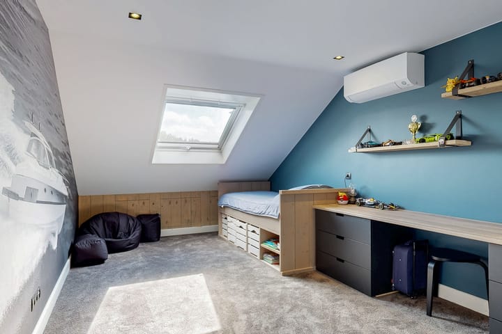 Foto 22 van Pastoor van Santestraat 33