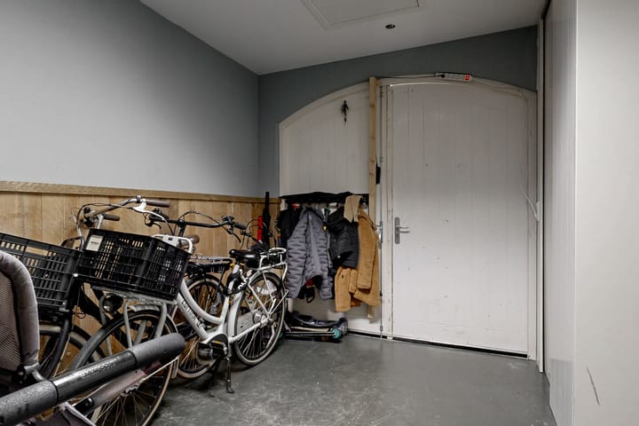 Foto 29 van Pastoor van Santestraat 33