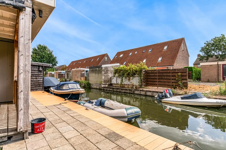 Foto 5 van Pastoor van Santestraat 33