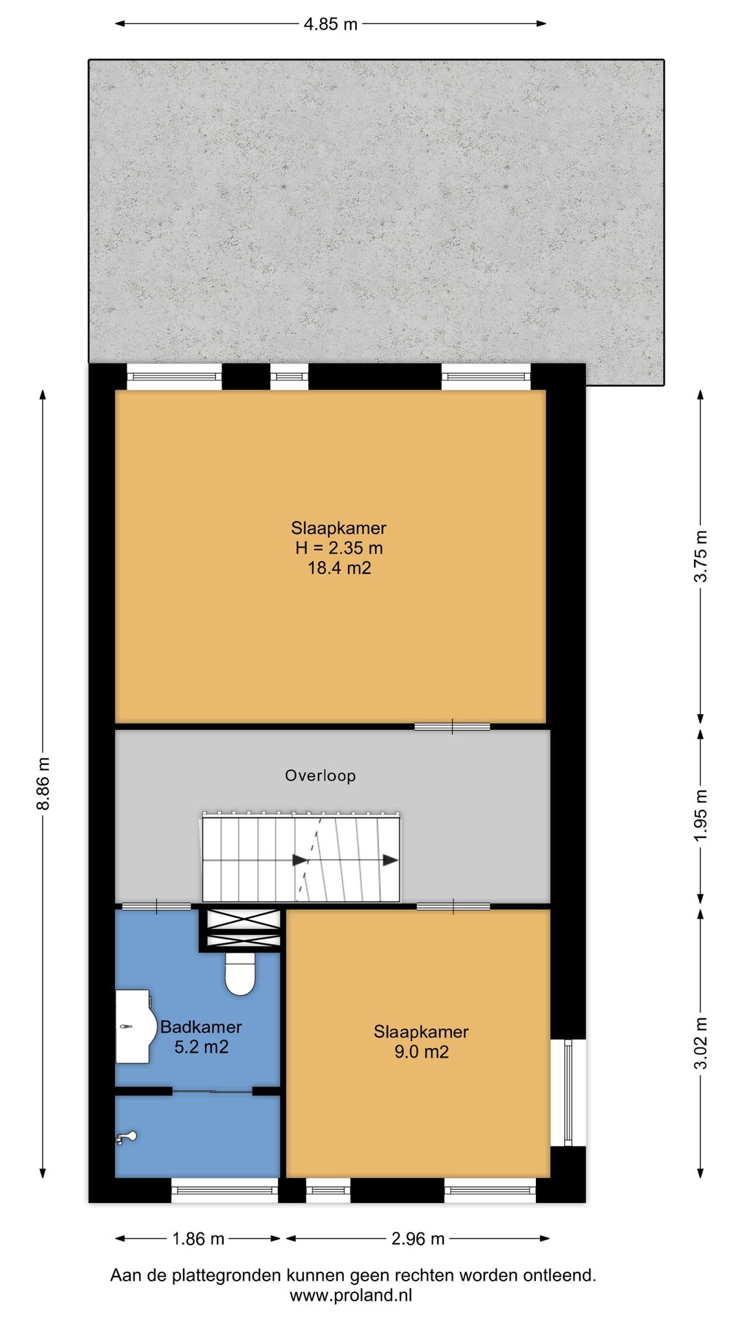 Foto 46 van Briljantstoep 12