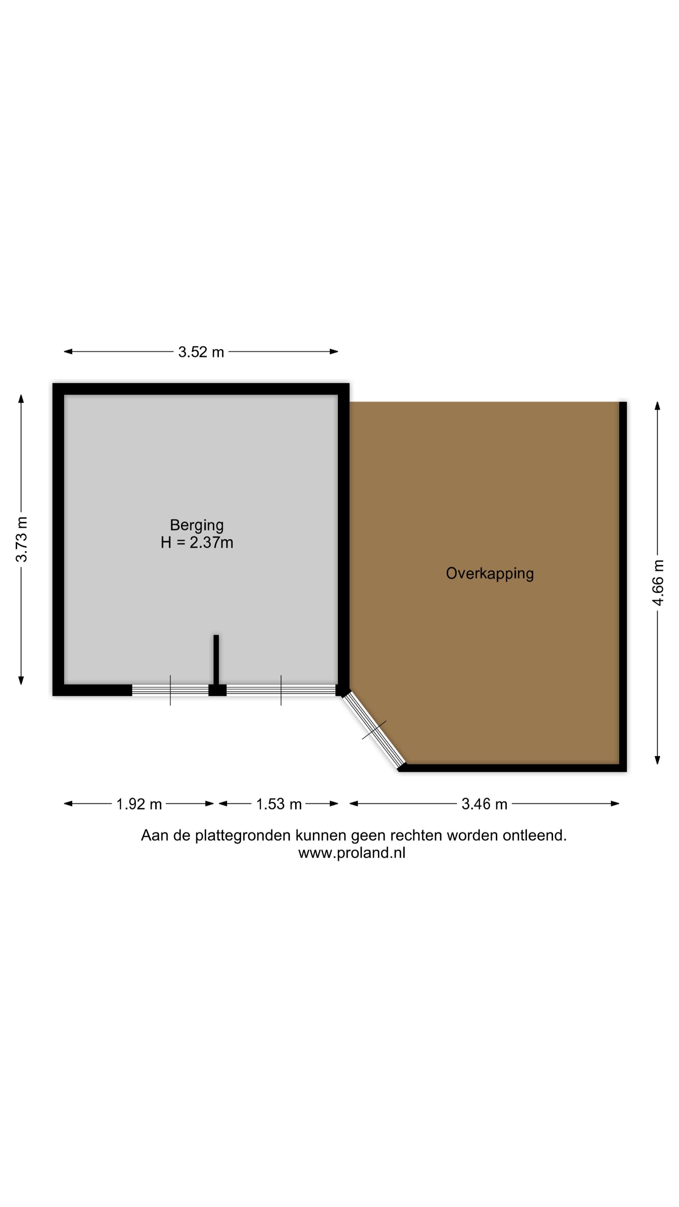 Foto 48 van Briljantstoep 12
