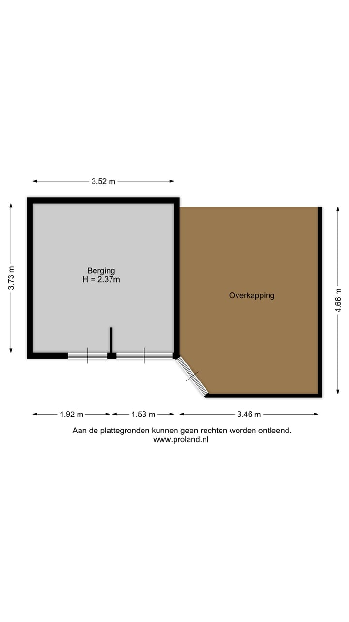 Foto 48 van Briljantstoep 12