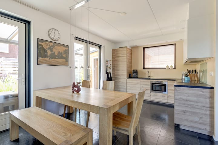 Foto 2 van Frankentaler 7