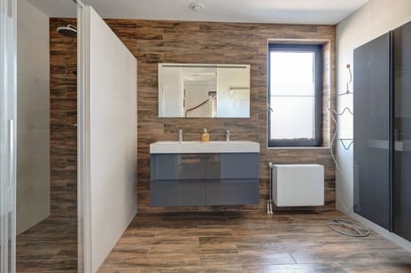 Frankentaler 7 tertiary image