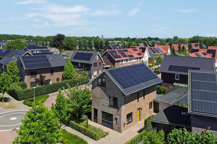 Foto 4 van Frankentaler 7