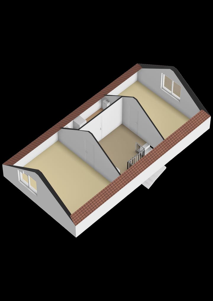 Foto 63 van Frankentaler 7