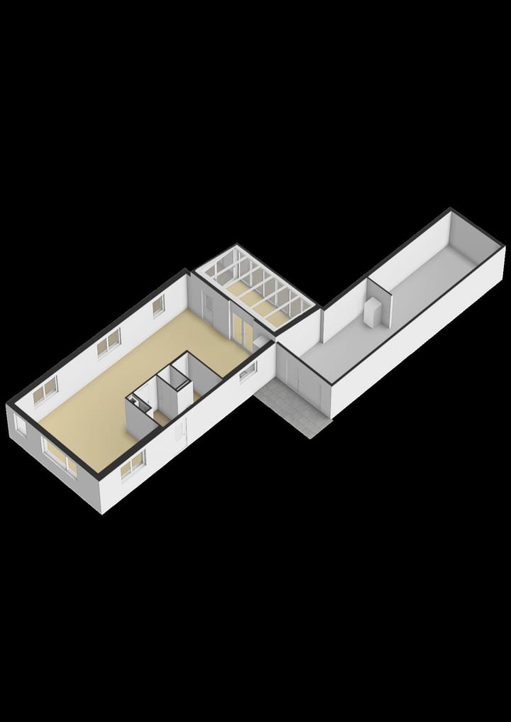 Foto 65 van Frankentaler 7