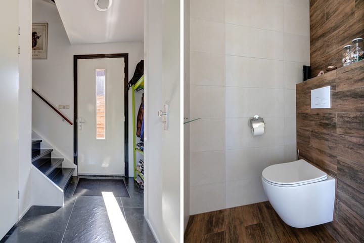 Foto 10 van Frankentaler 7