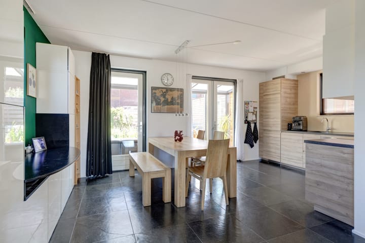 Foto 18 van Frankentaler 7