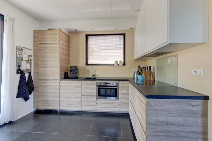 Foto 19 van Frankentaler 7