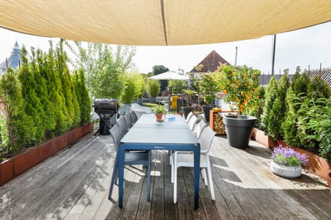 Achter de Boogaard 2 secondary image