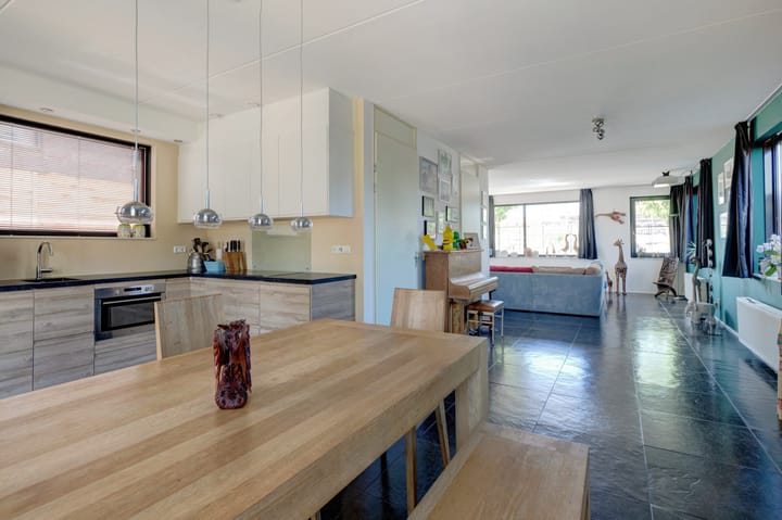 Foto 23 van Frankentaler 7