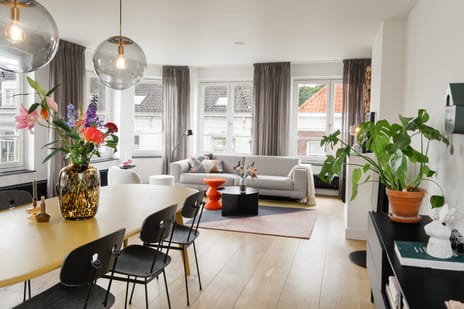 Achter de Boogaard 2 tertiary image