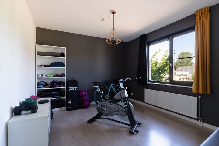 Foto 27 van Frankentaler 7